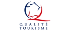 qualite-tourisme